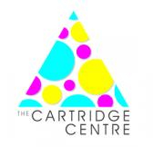 The Cartridge Centre Discount Promo Codes